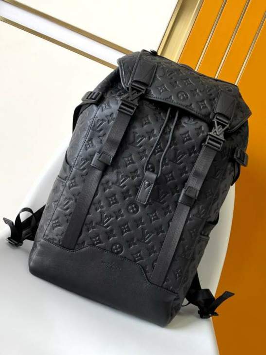 Picture of Louis Vuitton Mens Bags _SKUfw189697525fw